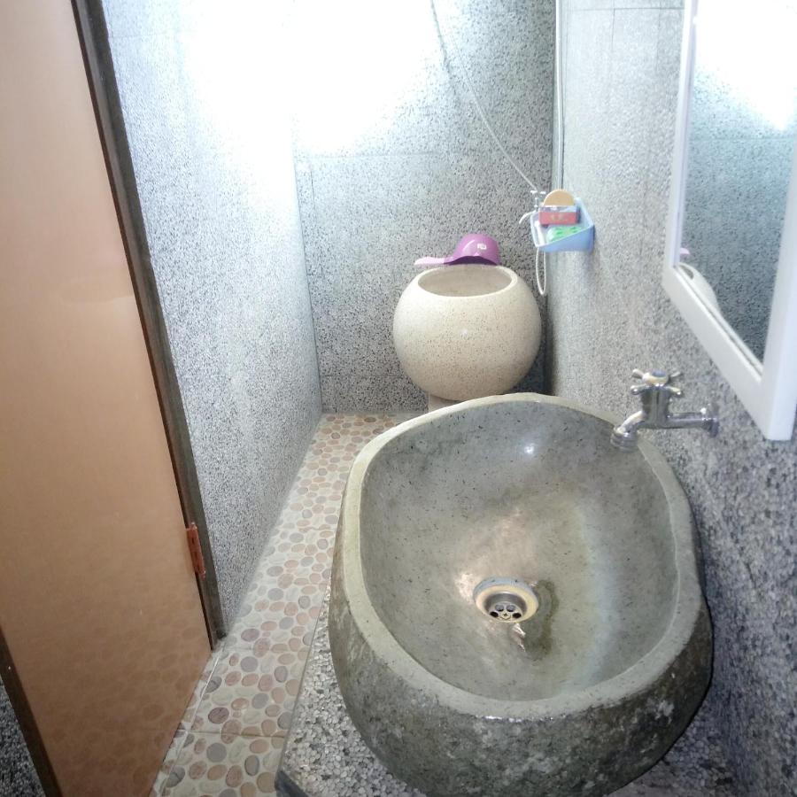 Bliss Family Cottage Batu Zewnętrze zdjęcie
